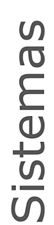 Sistemas
